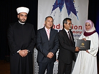 Global-university-commencement2015 (36)